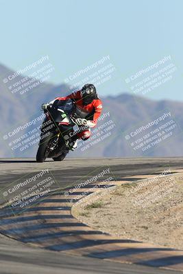 media/Nov-29-2025-TrackXperience (Sat) [[2953a387f4]]/3-Level 1/Session 6 (Turn 12)/